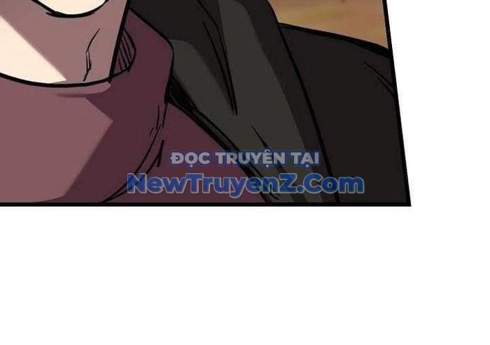 Giả Vờ Làm Kẻ Vô Dụng Ở Học Đường: Chapter 115