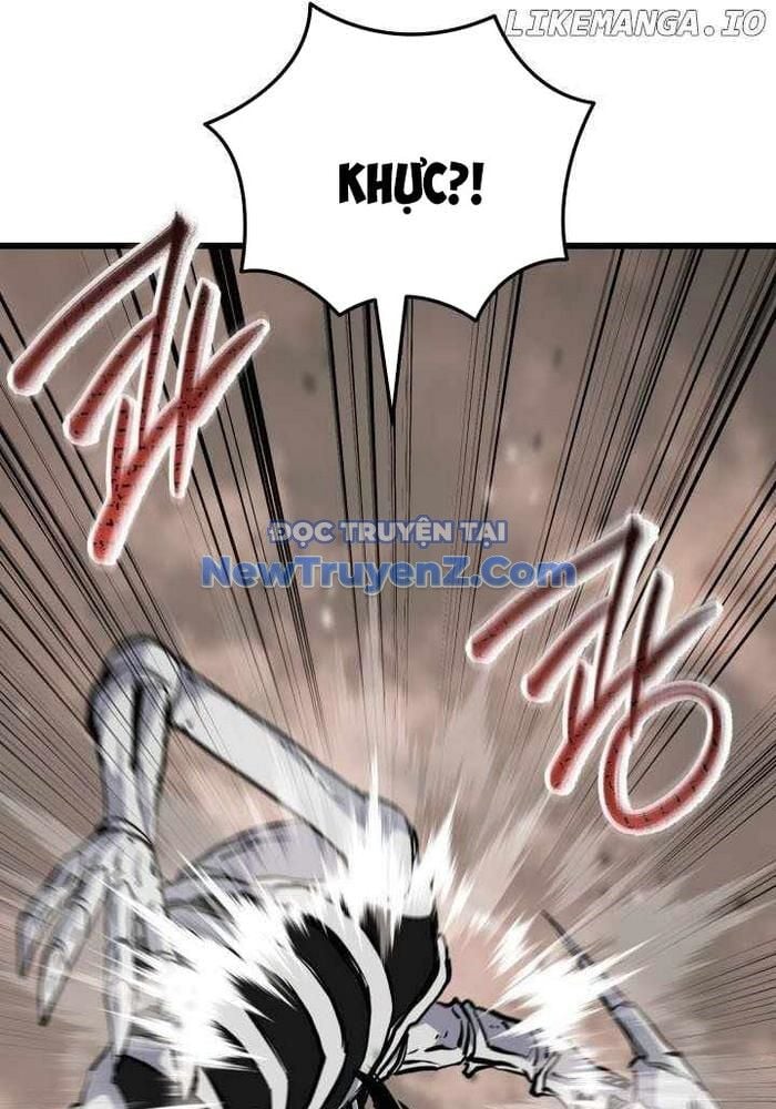 Giả Vờ Làm Kẻ Vô Dụng Ở Học Đường: Chapter 115