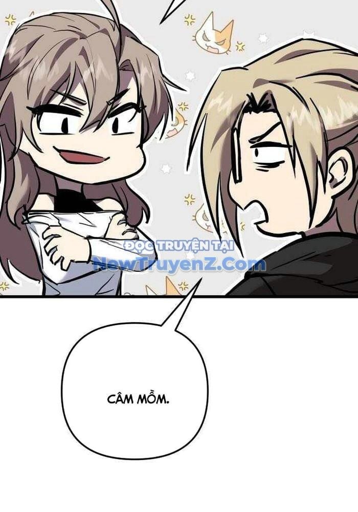 Giả Vờ Làm Kẻ Vô Dụng Ở Học Đường: Chapter 115