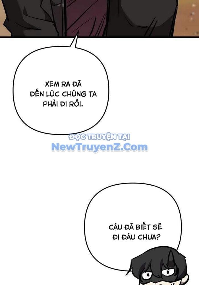 Giả Vờ Làm Kẻ Vô Dụng Ở Học Đường: Chapter 115