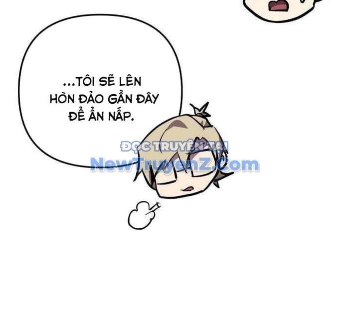 Giả Vờ Làm Kẻ Vô Dụng Ở Học Đường: Chapter 115