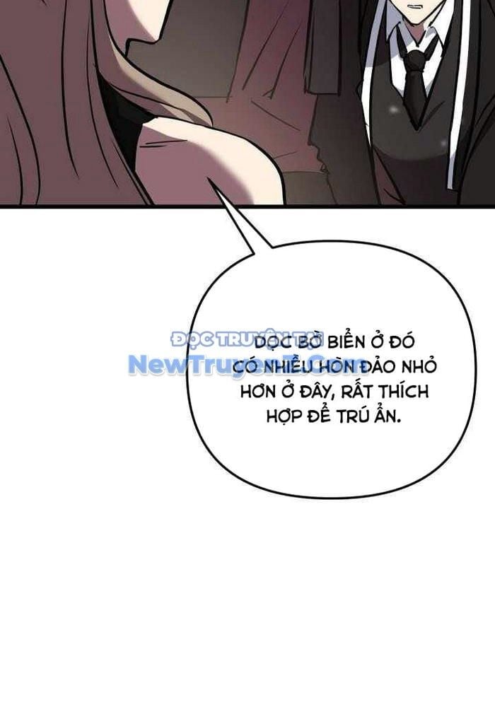 Giả Vờ Làm Kẻ Vô Dụng Ở Học Đường: Chapter 115