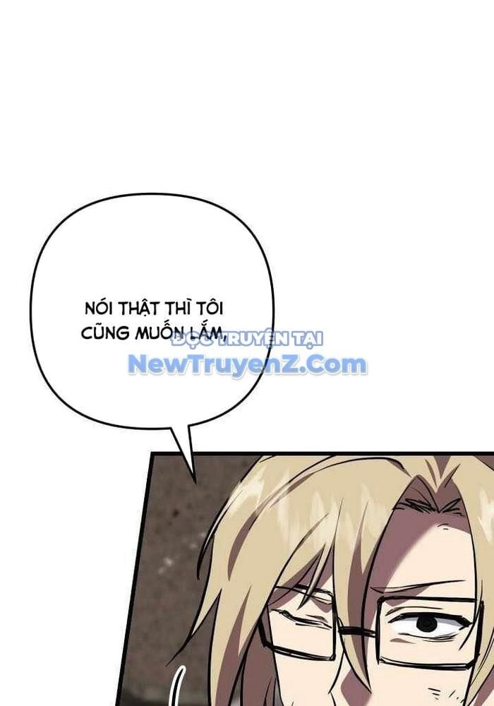 Giả Vờ Làm Kẻ Vô Dụng Ở Học Đường: Chapter 115