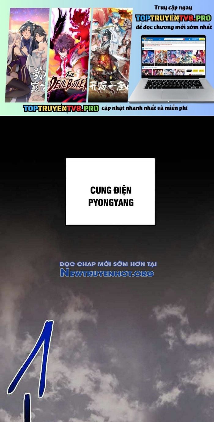 Giả Vờ Làm Kẻ Vô Dụng Ở Học Đường: Chapter 116