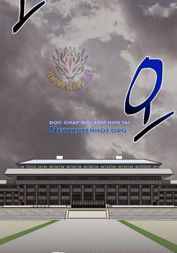 Giả Vờ Làm Kẻ Vô Dụng Ở Học Đường: Chapter 116