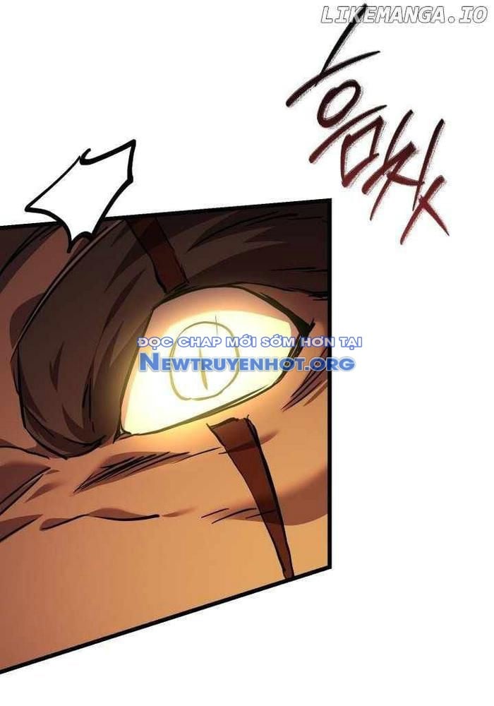 Giả Vờ Làm Kẻ Vô Dụng Ở Học Đường: Chapter 116