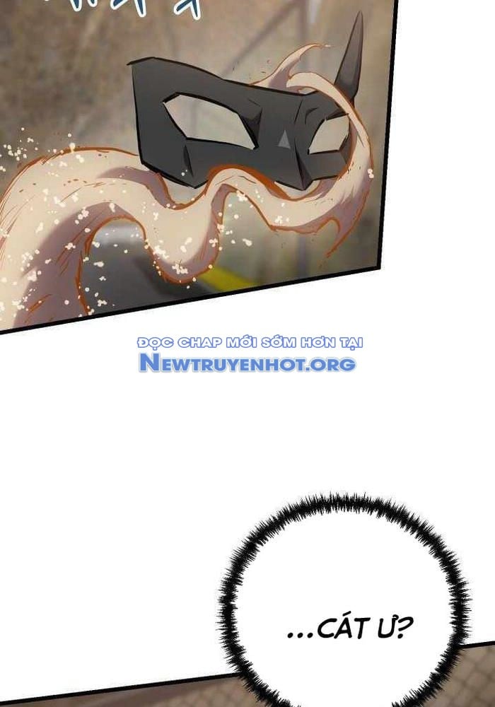 Giả Vờ Làm Kẻ Vô Dụng Ở Học Đường: Chapter 116