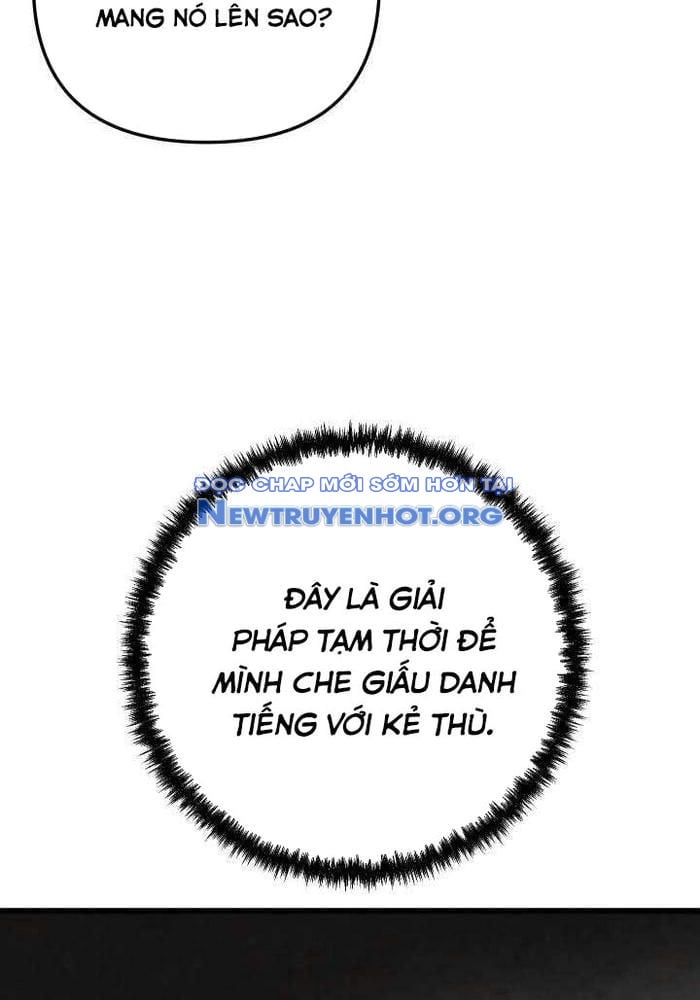 Giả Vờ Làm Kẻ Vô Dụng Ở Học Đường: Chapter 116