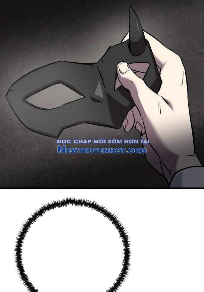 Giả Vờ Làm Kẻ Vô Dụng Ở Học Đường: Chapter 116