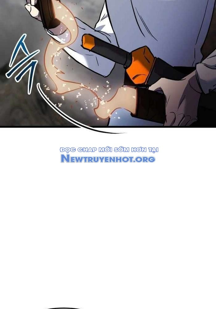 Giả Vờ Làm Kẻ Vô Dụng Ở Học Đường: Chapter 116