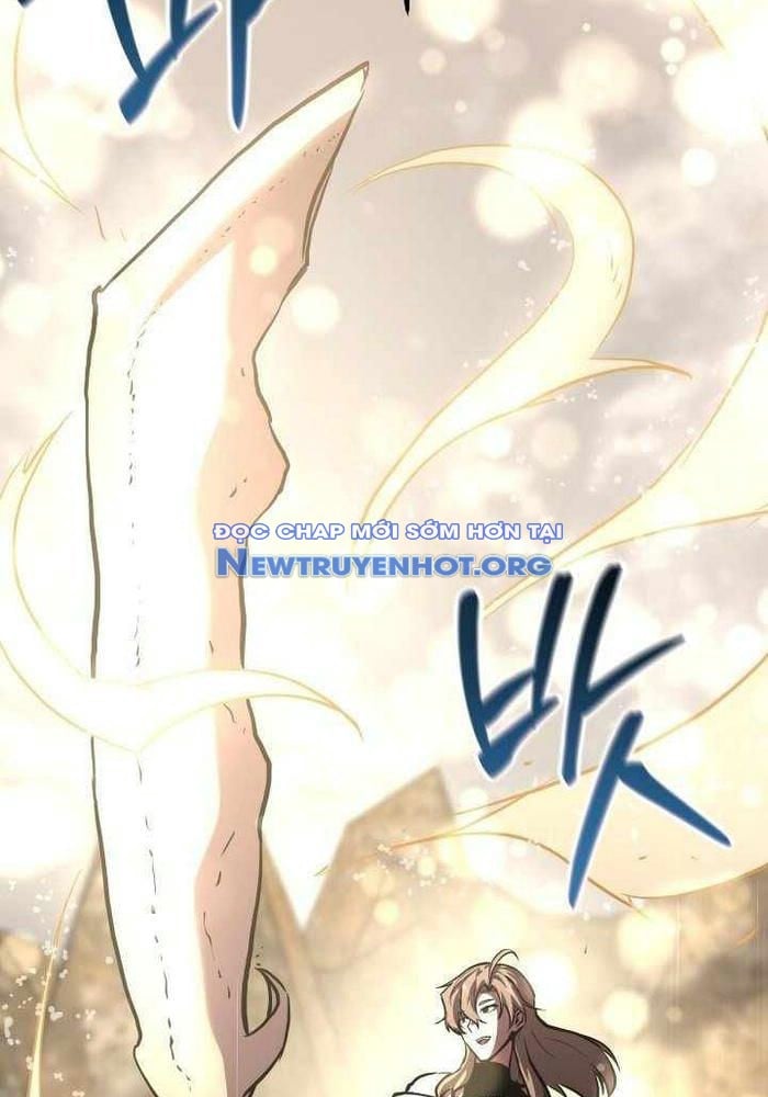 Giả Vờ Làm Kẻ Vô Dụng Ở Học Đường: Chapter 116