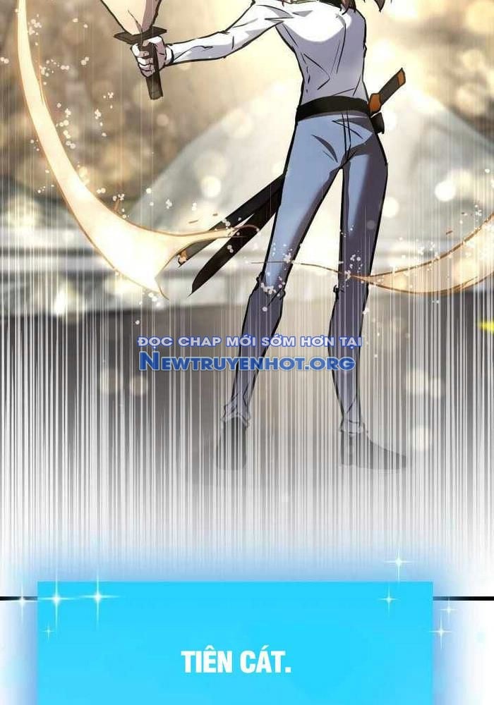 Giả Vờ Làm Kẻ Vô Dụng Ở Học Đường: Chapter 116