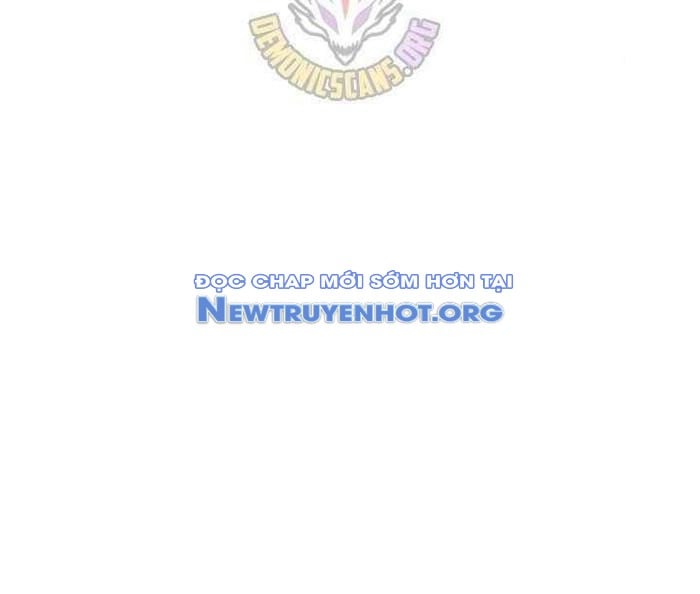 Giả Vờ Làm Kẻ Vô Dụng Ở Học Đường: Chapter 116