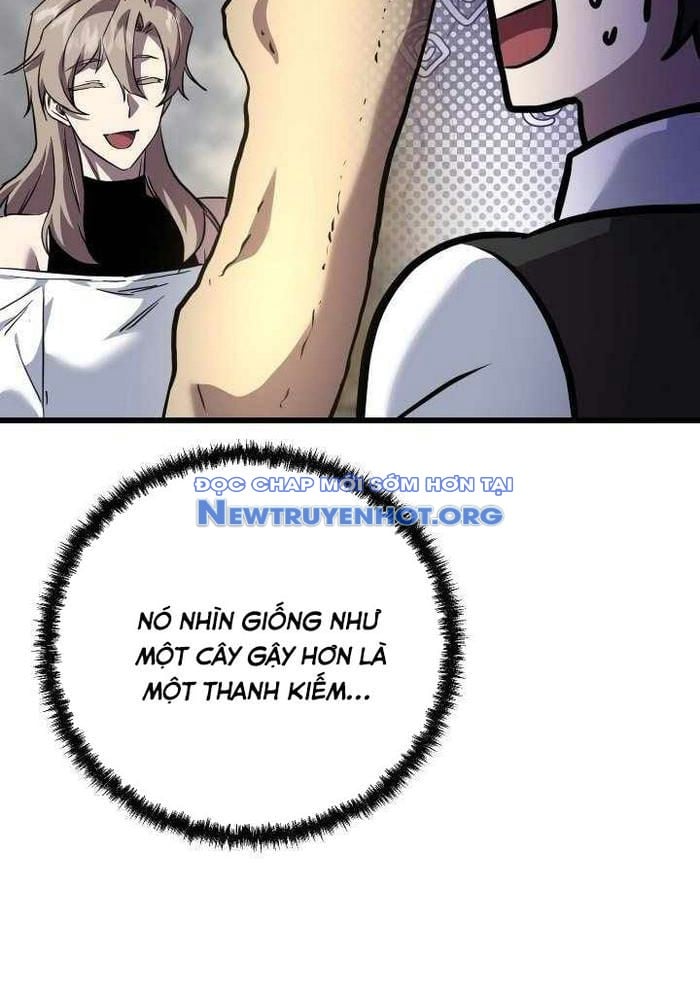 Giả Vờ Làm Kẻ Vô Dụng Ở Học Đường: Chapter 116