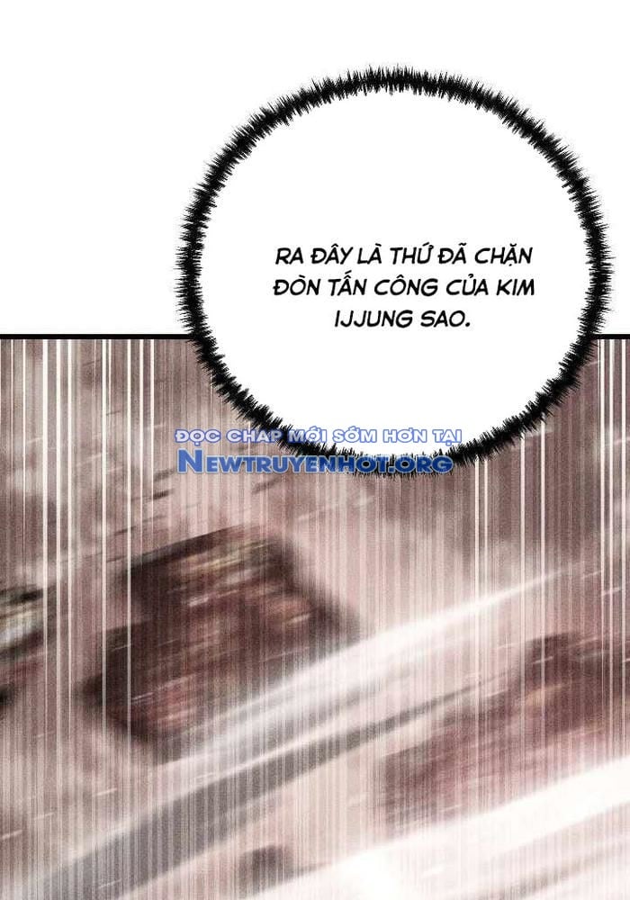 Giả Vờ Làm Kẻ Vô Dụng Ở Học Đường: Chapter 116