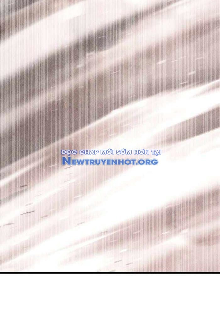 Giả Vờ Làm Kẻ Vô Dụng Ở Học Đường: Chapter 116