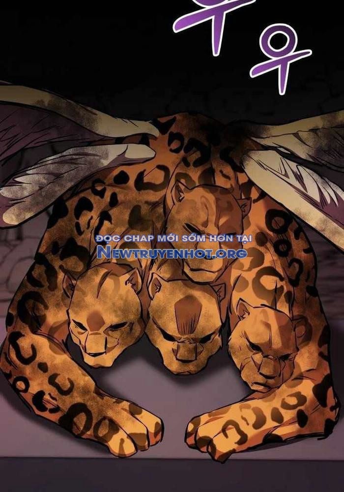 Giả Vờ Làm Kẻ Vô Dụng Ở Học Đường: Chapter 116