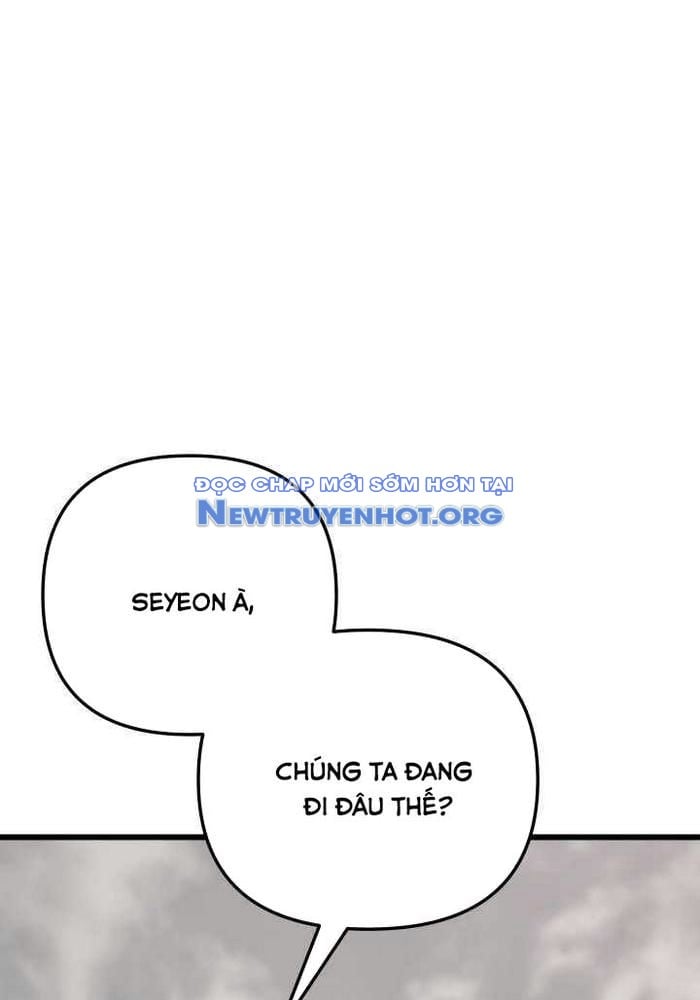 Giả Vờ Làm Kẻ Vô Dụng Ở Học Đường: Chapter 116