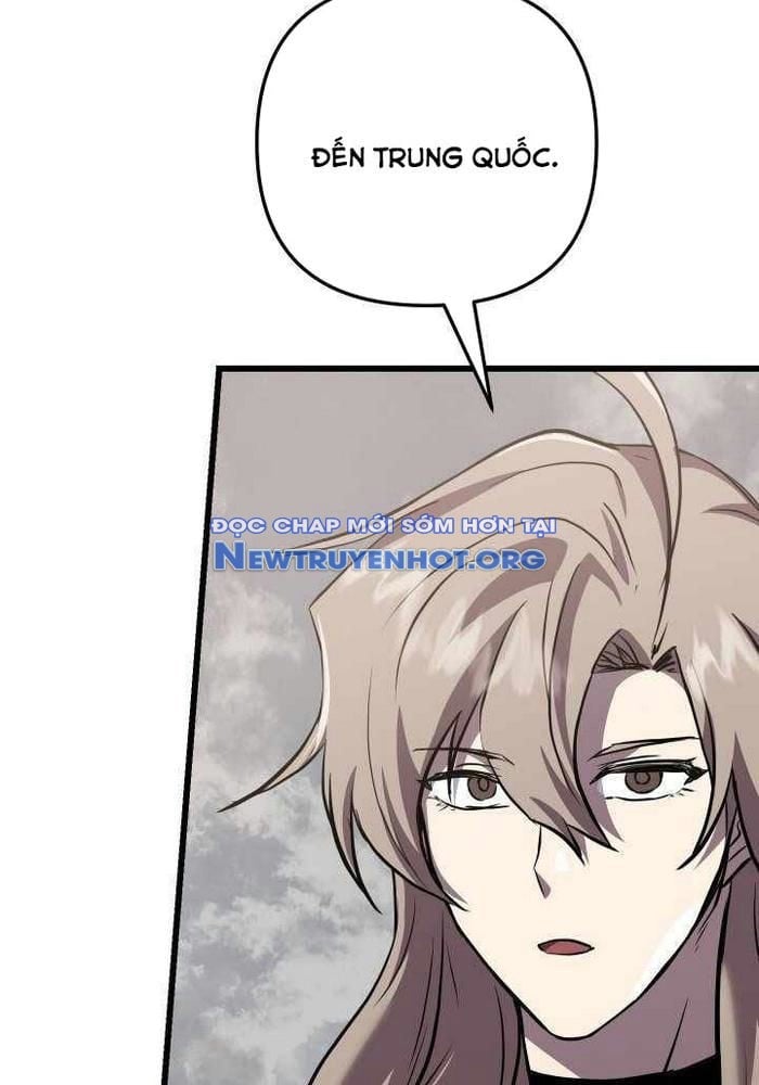 Giả Vờ Làm Kẻ Vô Dụng Ở Học Đường: Chapter 116