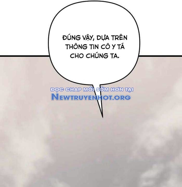 Giả Vờ Làm Kẻ Vô Dụng Ở Học Đường: Chapter 116