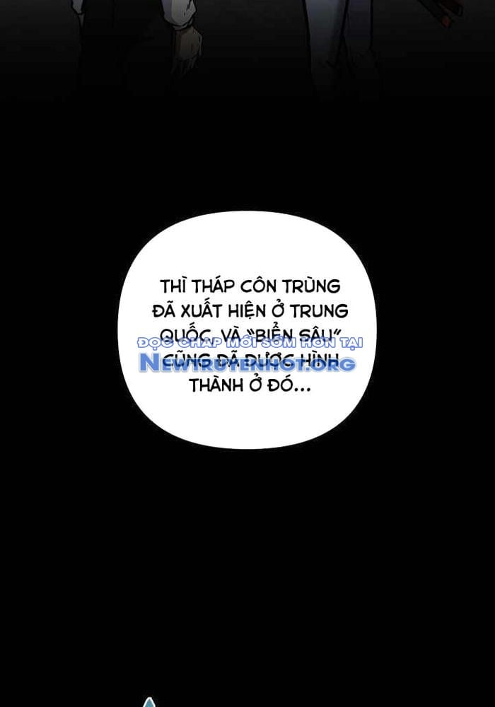 Giả Vờ Làm Kẻ Vô Dụng Ở Học Đường: Chapter 116