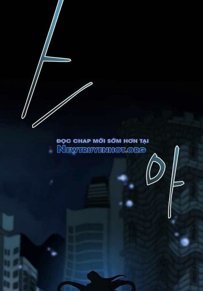 Giả Vờ Làm Kẻ Vô Dụng Ở Học Đường: Chapter 116