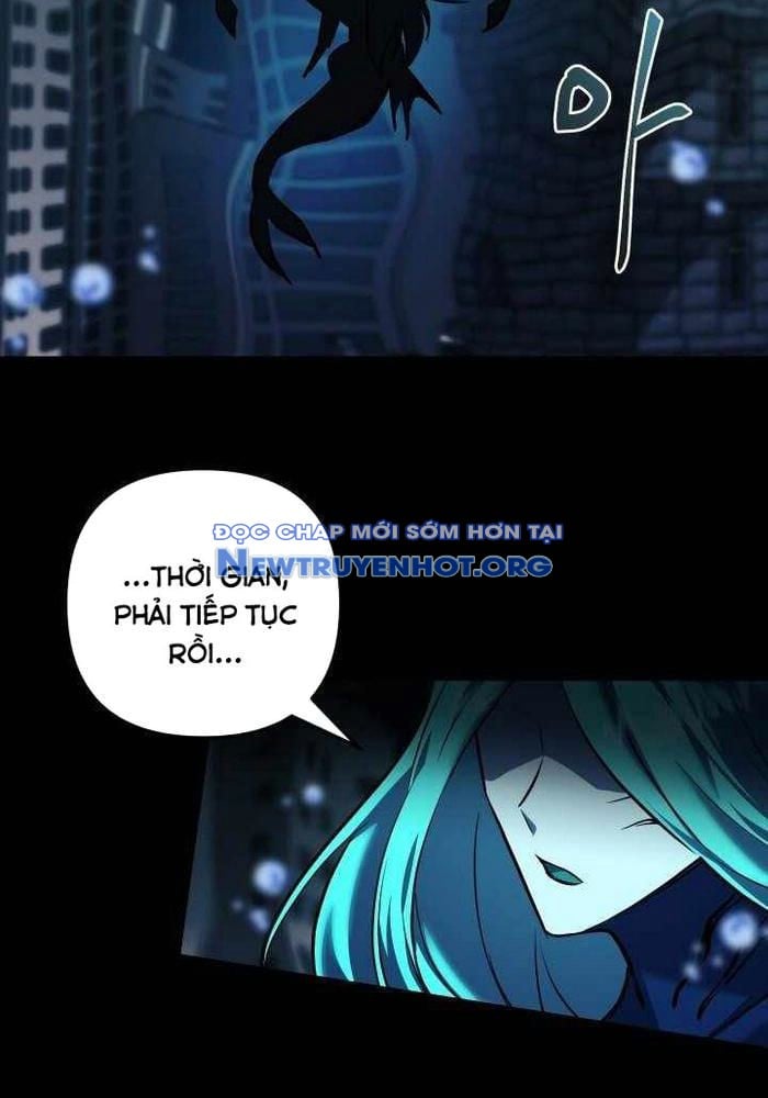 Giả Vờ Làm Kẻ Vô Dụng Ở Học Đường: Chapter 116