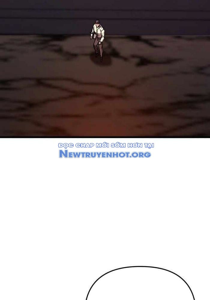 Giả Vờ Làm Kẻ Vô Dụng Ở Học Đường: Chapter 116