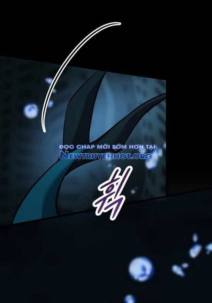 Giả Vờ Làm Kẻ Vô Dụng Ở Học Đường: Chapter 116