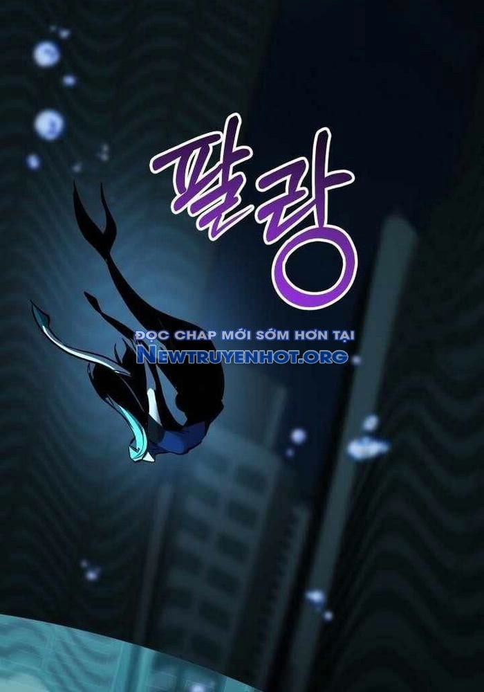 Giả Vờ Làm Kẻ Vô Dụng Ở Học Đường: Chapter 116