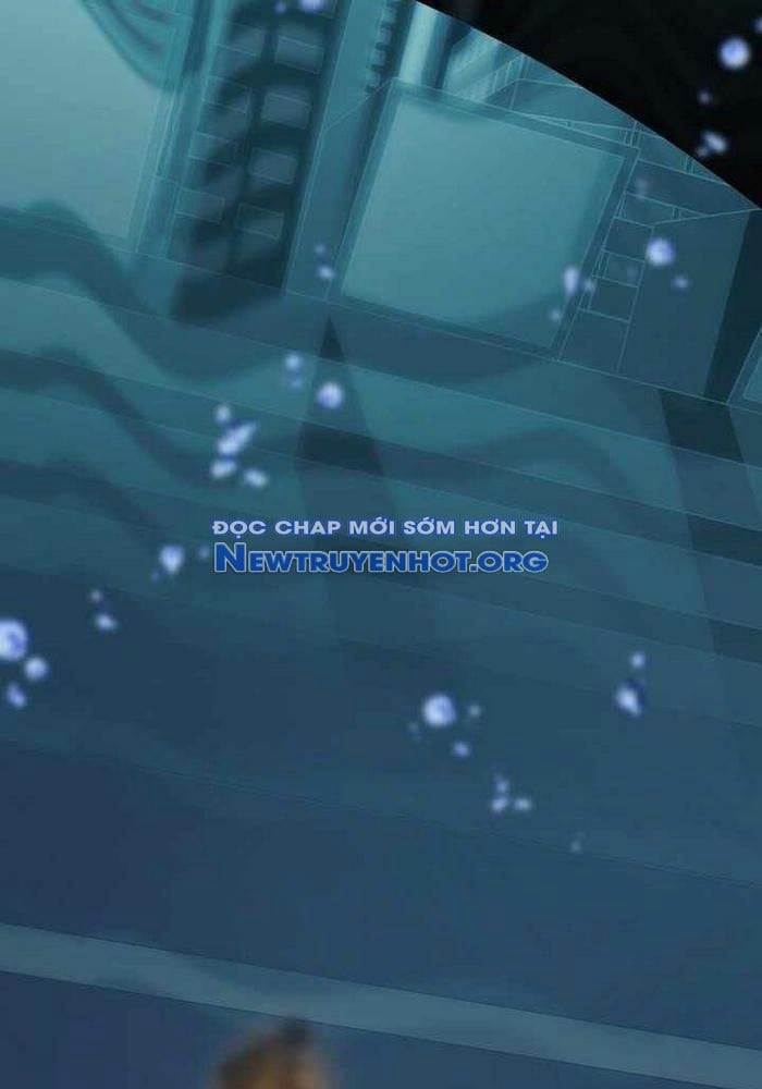 Giả Vờ Làm Kẻ Vô Dụng Ở Học Đường: Chapter 116