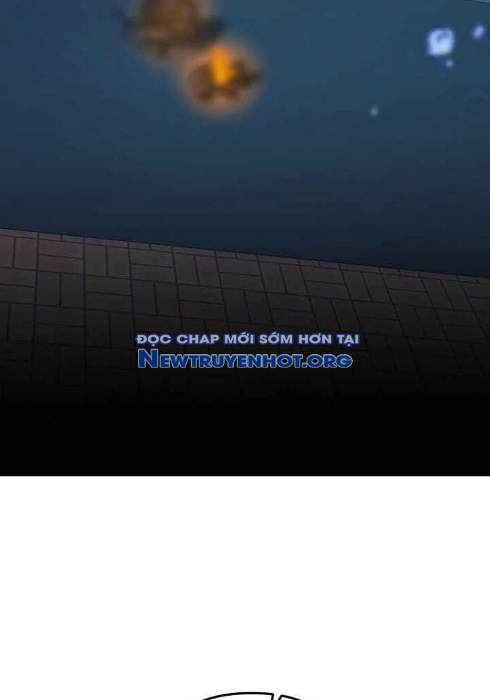 Giả Vờ Làm Kẻ Vô Dụng Ở Học Đường: Chapter 116