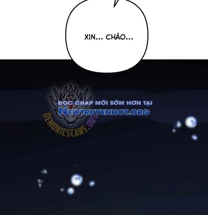 Giả Vờ Làm Kẻ Vô Dụng Ở Học Đường: Chapter 116