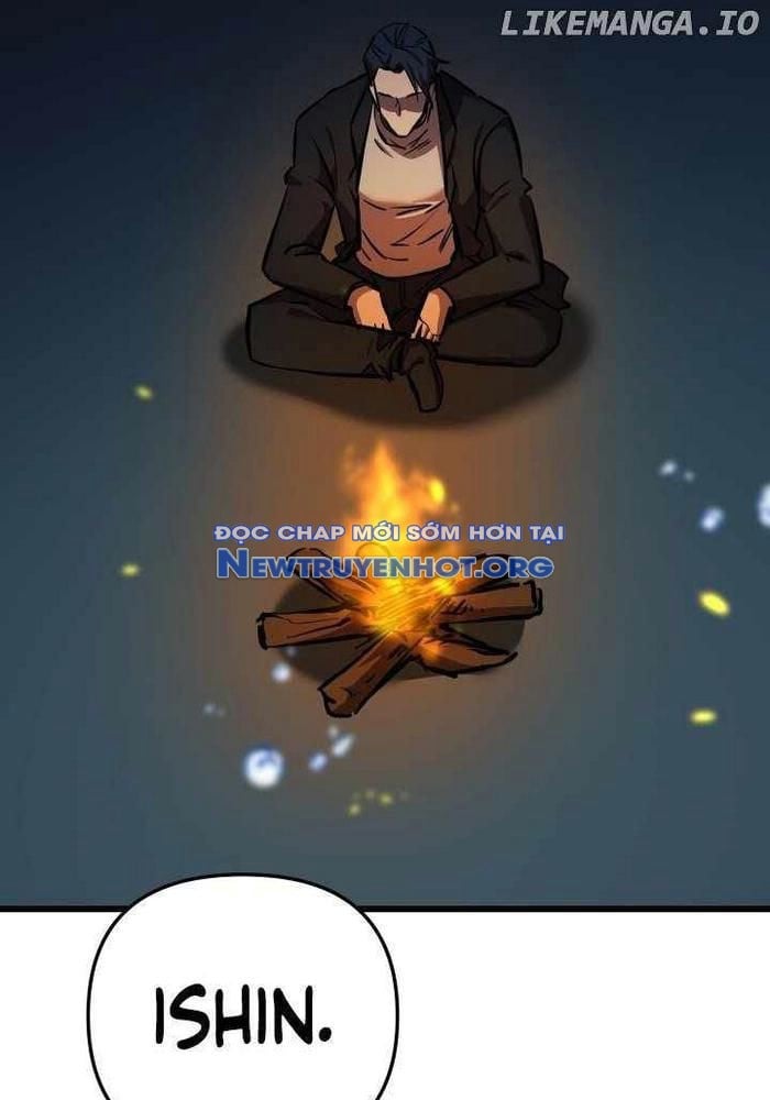 Giả Vờ Làm Kẻ Vô Dụng Ở Học Đường: Chapter 116