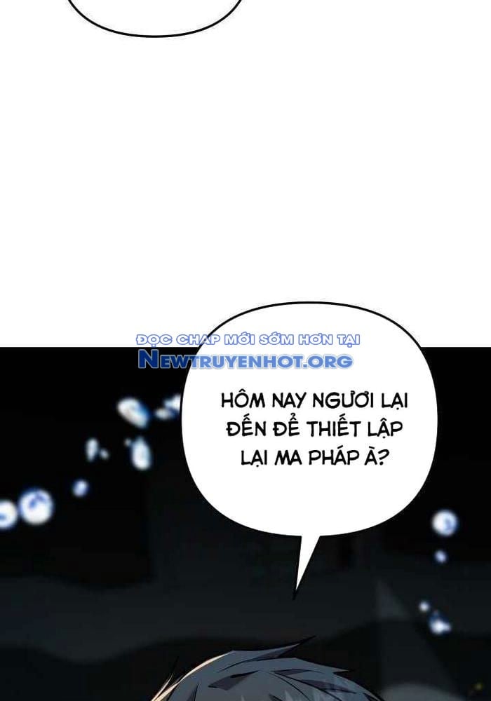 Giả Vờ Làm Kẻ Vô Dụng Ở Học Đường: Chapter 116