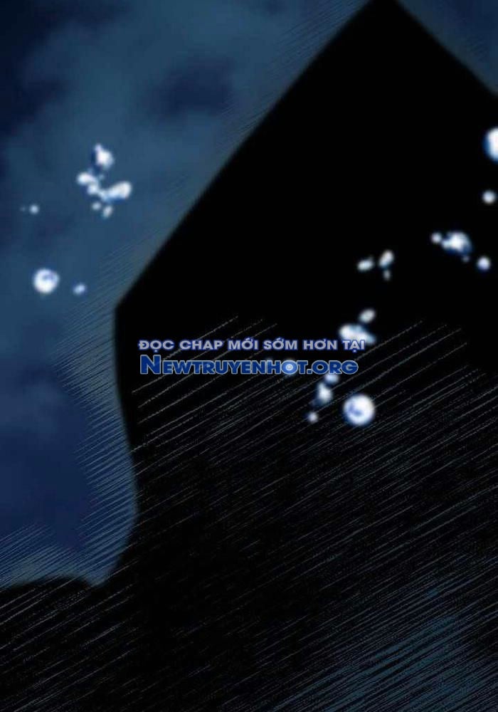 Giả Vờ Làm Kẻ Vô Dụng Ở Học Đường: Chapter 116