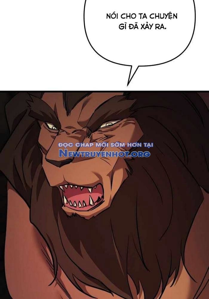 Giả Vờ Làm Kẻ Vô Dụng Ở Học Đường: Chapter 116