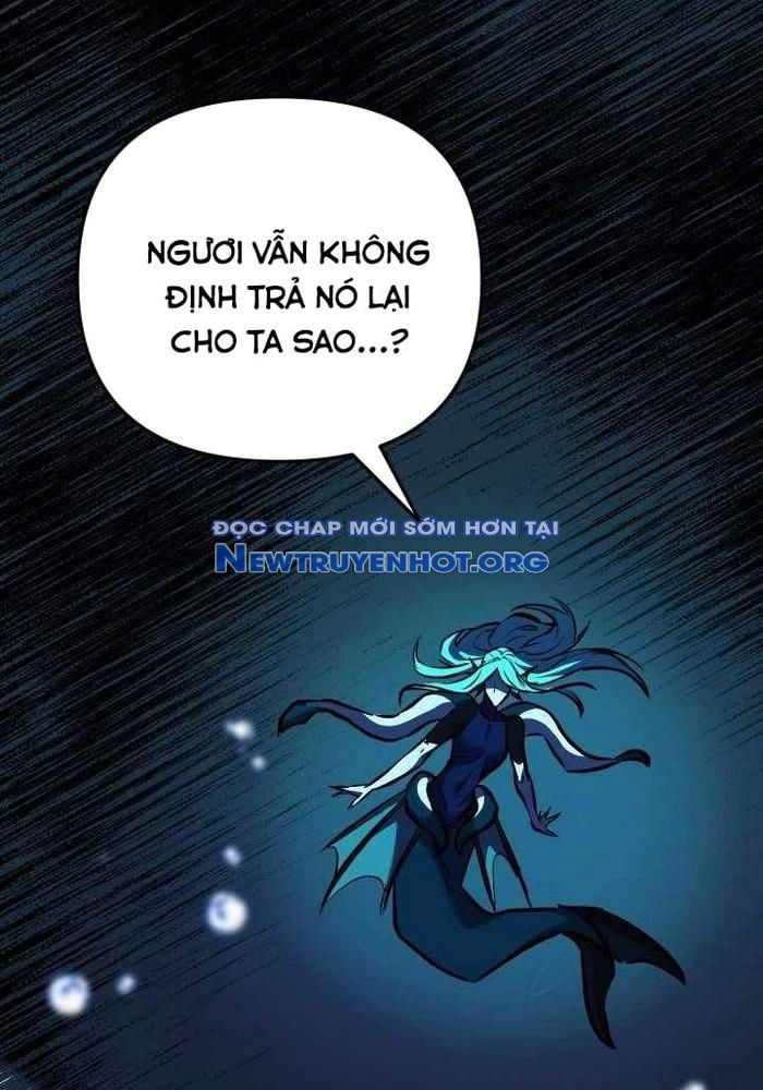 Giả Vờ Làm Kẻ Vô Dụng Ở Học Đường: Chapter 116