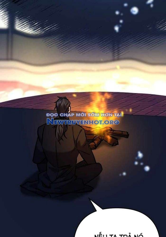 Giả Vờ Làm Kẻ Vô Dụng Ở Học Đường: Chapter 116