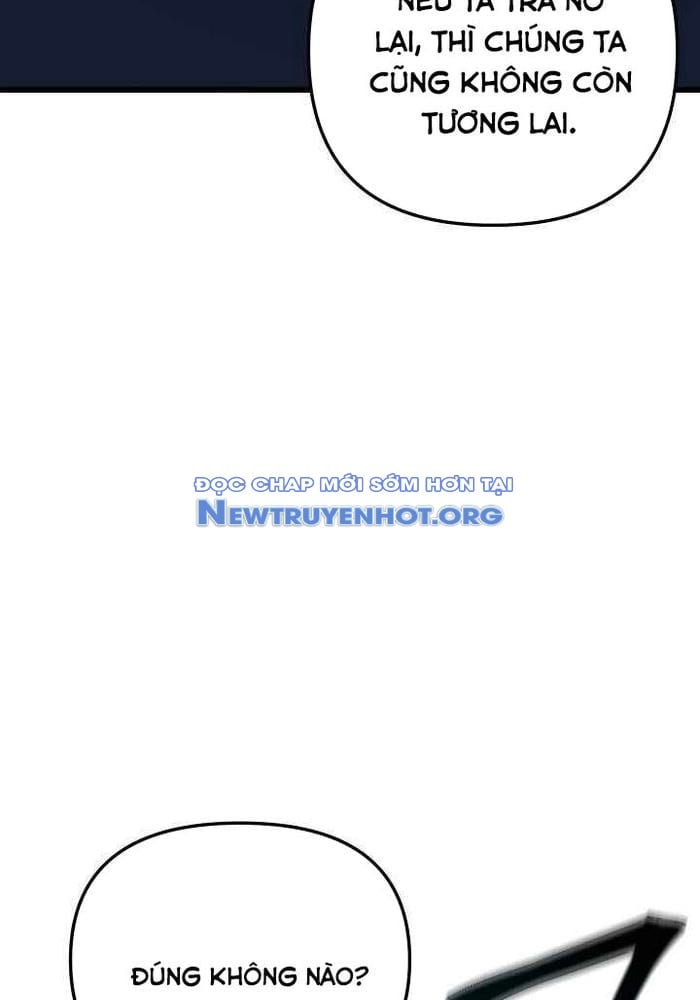 Giả Vờ Làm Kẻ Vô Dụng Ở Học Đường: Chapter 116