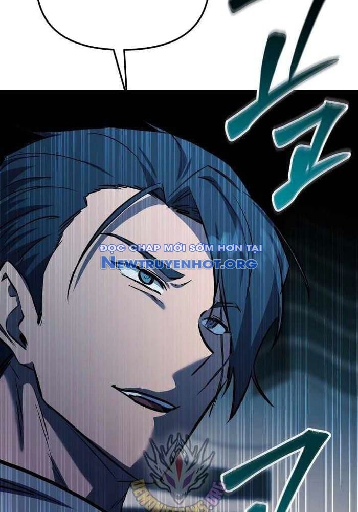 Giả Vờ Làm Kẻ Vô Dụng Ở Học Đường: Chapter 116