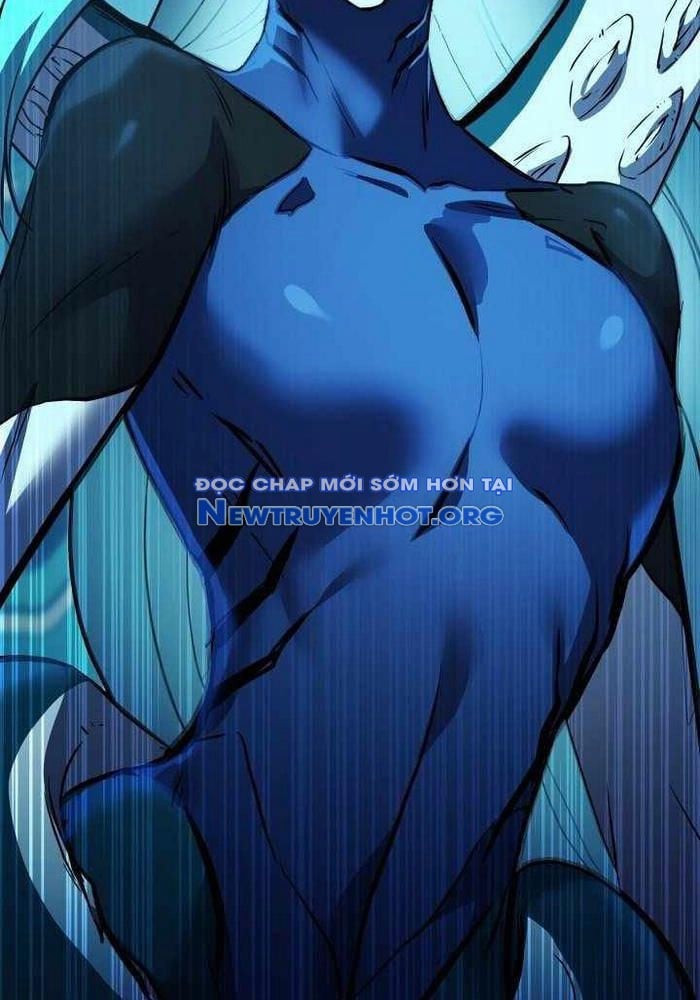 Giả Vờ Làm Kẻ Vô Dụng Ở Học Đường: Chapter 116