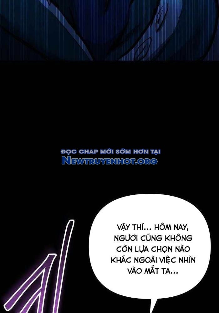 Giả Vờ Làm Kẻ Vô Dụng Ở Học Đường: Chapter 116