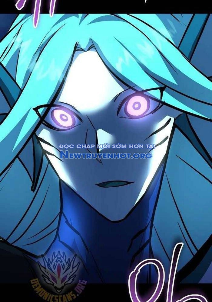 Giả Vờ Làm Kẻ Vô Dụng Ở Học Đường: Chapter 116