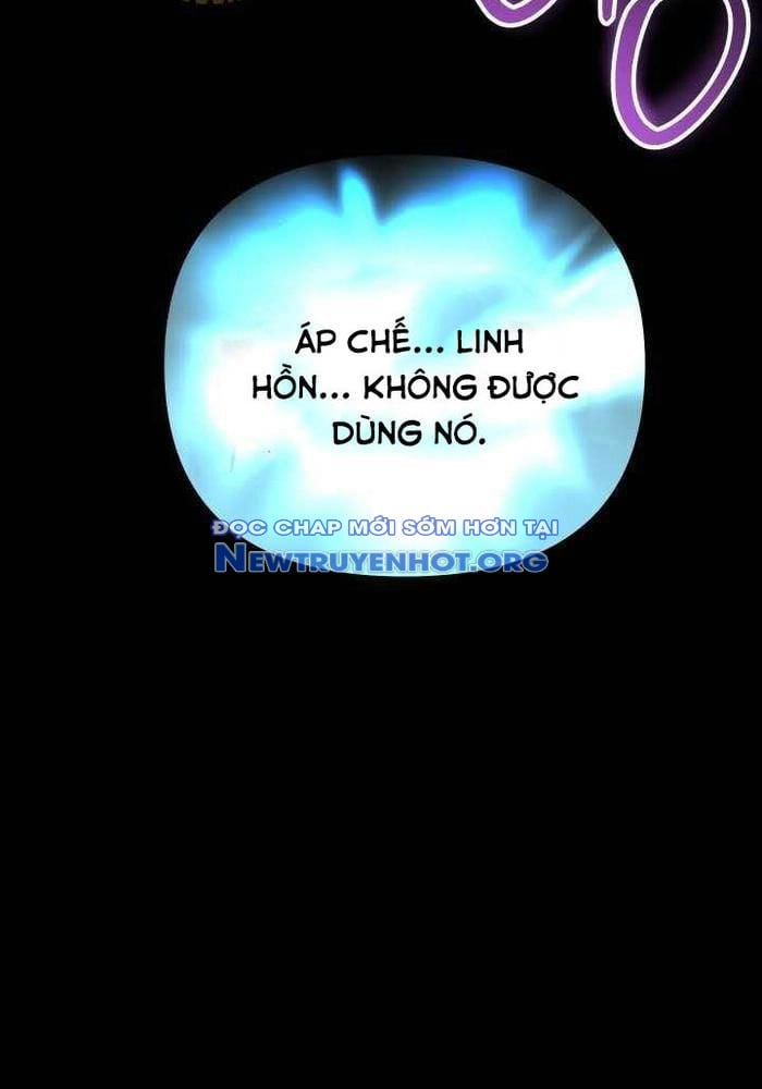 Giả Vờ Làm Kẻ Vô Dụng Ở Học Đường: Chapter 116