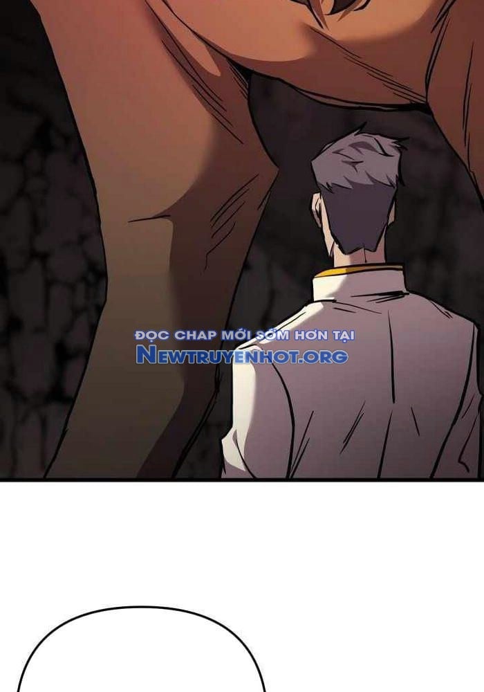 Giả Vờ Làm Kẻ Vô Dụng Ở Học Đường: Chapter 116