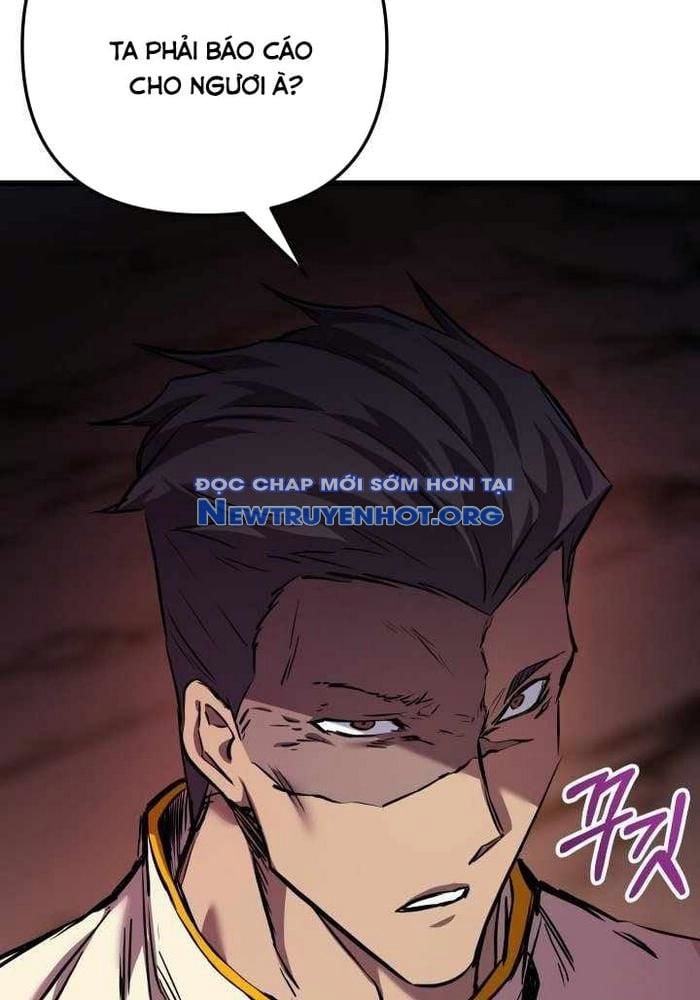 Giả Vờ Làm Kẻ Vô Dụng Ở Học Đường: Chapter 116