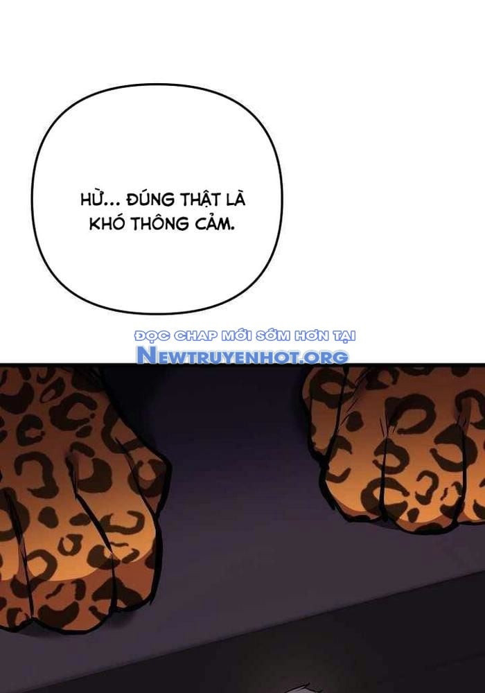 Giả Vờ Làm Kẻ Vô Dụng Ở Học Đường: Chapter 116