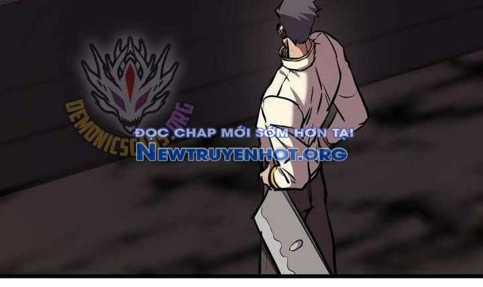 Giả Vờ Làm Kẻ Vô Dụng Ở Học Đường: Chapter 116