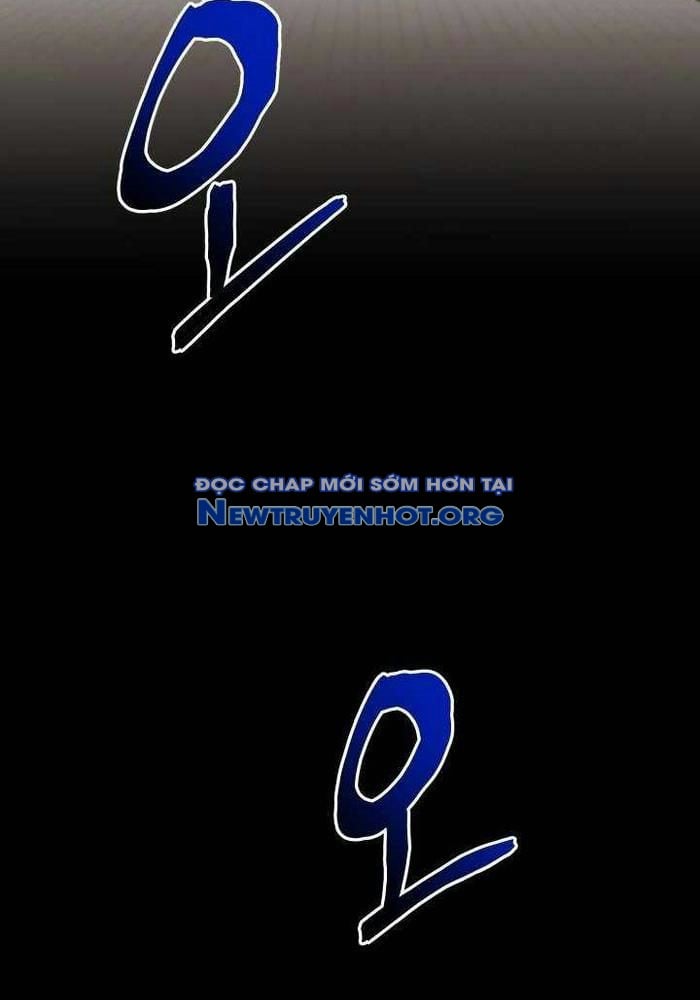 Giả Vờ Làm Kẻ Vô Dụng Ở Học Đường: Chapter 116